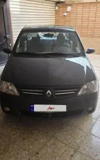 تندر۹۰