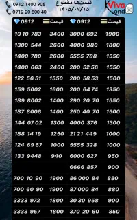 0912.558.93.46