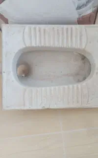فروش سنگ دستشویی