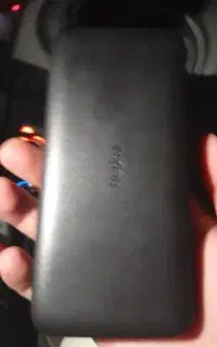 پاور بانک ۲۰۰۰۰