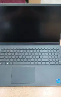 DELL CORE i7 نسل یازده  لمسی مات