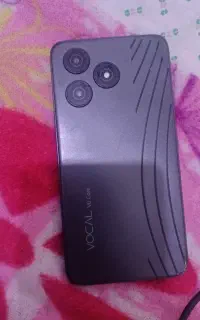 گوشی وکال مفت گذاشتم