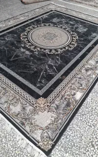 جشنواره فروش فرش