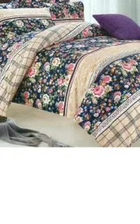 روتختی کش دار فروشی