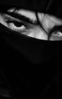 دنبال کار مکانیکی در چایپاره همه وقت هستم