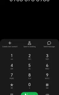 خط  سیم کارت بیلبوردی9056786960
