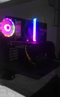 فروش کامپیوتر