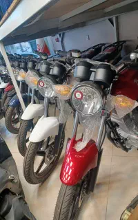 باکسر۲۰۰ سی سی قیمت جشنواره