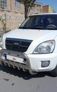 x33 مدل90 کارمندی