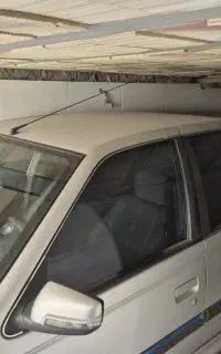 پژوپارس