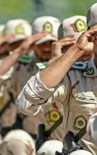 ارائه مشاوره در زمینه خدمت‌ سربازی