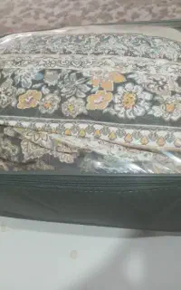 روفرشی