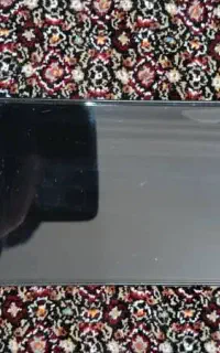 گوشی