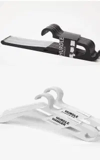 چوبکار چوبلباسی  hurdlehanger