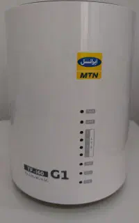 مودم ایرانسل TF-i60 G1