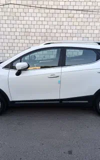 جکs3