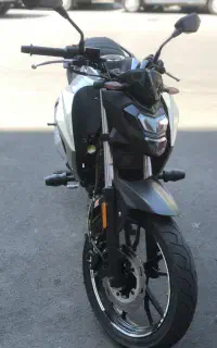 گلکسی na 180 مدل ۱۴۰۳