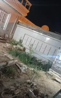 باغبانی ونضافت چی
