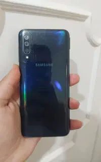 سامسونگA50
