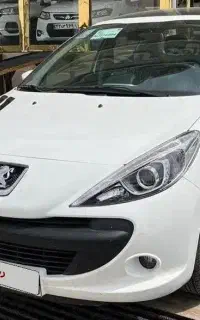 حواله 207پانا دنده رینگ فولادی  مهر ماه