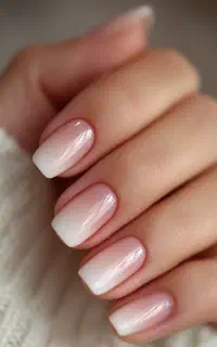 جذب ناخن‌کار حرفه‌ای
