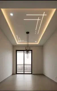 کناف کار