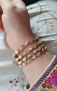 فروش فوری طلا