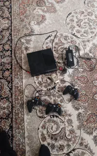 ایکس باکس 360 سوپر اسلیم