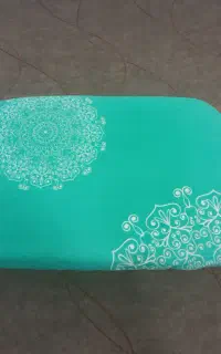 میز اتو