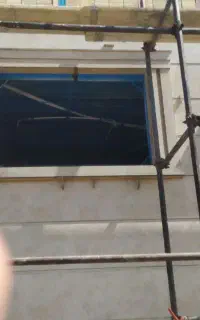 جویای کار سنگ کاری و سرامیک کاری