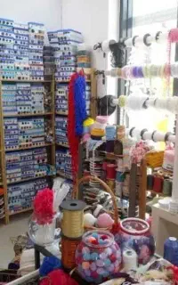 لوزام خرازی به قیمت عمده بازار بزرگ