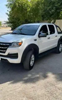 فوتون بنزینی  دنده