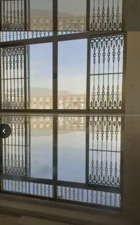 کفسابی کفساب سنگسابی و نماشویی در کل تهران