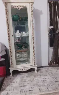 بوفه