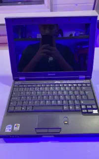 لبتاب لنوو