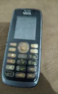 نوکیا ساده