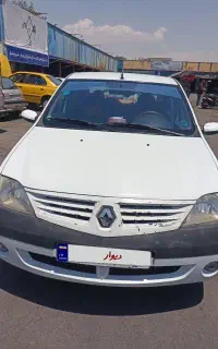 فروش ال نود مدل نود سفید