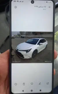 Redmi not 14s