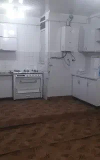 سویت،اجاره ای، تمیز ، همکف