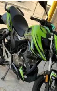 زونتسn2n
