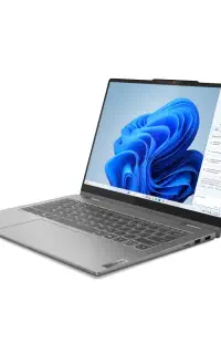ip3 slim