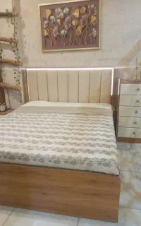 فروش سرویس خواب مناسب برای جهیزیه