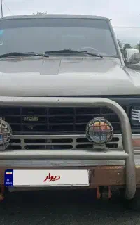 پاترول