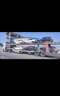 خریدار ماشینهای فرسوده واسقاط