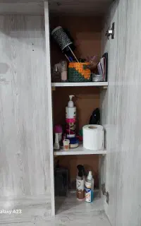 جاکفشی