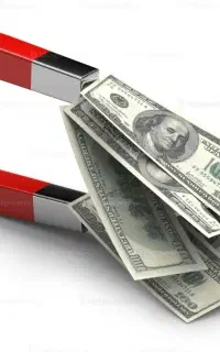 با موبایل درآمد میلیونی داشته باشید