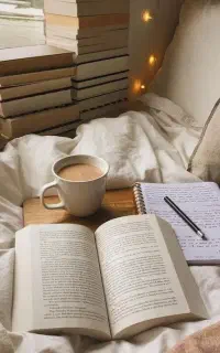 تیم مشاوره کنکور تجربی