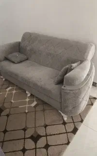 مبل دست دوم درحد نو