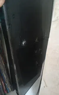 پلن تلویزیون سونی الجی