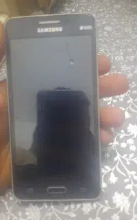 گوشی